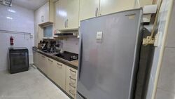 Blk 980C Buangkok Crescent (Hougang), HDB 4 Rooms #548755571